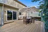 5779 Annmary Road - Photo 52