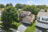 5779 Annmary Road - Photo 53