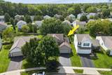 5779 Annmary Road - Photo 54