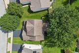 5779 Annmary Road - Photo 55
