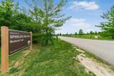 5779 Annmary Road - Photo 56