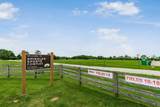5779 Annmary Road - Photo 60
