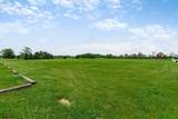 5779 Annmary Road - Photo 61