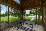 5779 Annmary Road - Photo 63