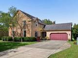 5428 Flat Head Court - Photo 1