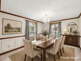 5428 Flat Head Court - Photo 10