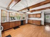 5428 Flat Head Court - Photo 11