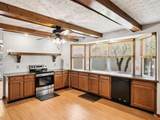5428 Flat Head Court - Photo 13