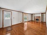 5428 Flat Head Court - Photo 14