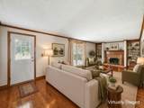 5428 Flat Head Court - Photo 15