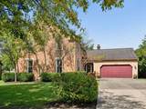 5428 Flat Head Court - Photo 2