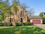 5428 Flat Head Court - Photo 3