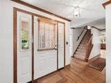 5428 Flat Head Court - Photo 4