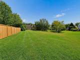 5428 Flat Head Court - Photo 44
