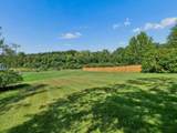 5428 Flat Head Court - Photo 45