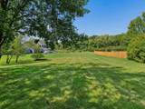 5428 Flat Head Court - Photo 46
