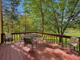 5428 Flat Head Court - Photo 47