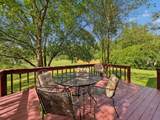 5428 Flat Head Court - Photo 48