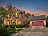 5428 Flat Head Court - Photo 49