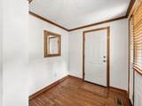 5428 Flat Head Court - Photo 5