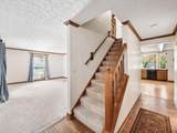 5428 Flat Head Court - Photo 6