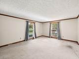 5428 Flat Head Court - Photo 7