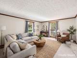 5428 Flat Head Court - Photo 8