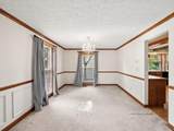 5428 Flat Head Court - Photo 9