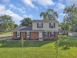 8543 Blue Lake Avenue - Photo 1