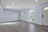 8543 Blue Lake Avenue - Photo 10