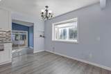8543 Blue Lake Avenue - Photo 11