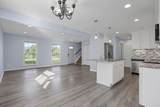 8543 Blue Lake Avenue - Photo 12