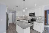 8543 Blue Lake Avenue - Photo 13