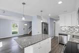 8543 Blue Lake Avenue - Photo 14