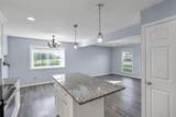 8543 Blue Lake Avenue - Photo 15