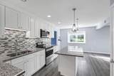 8543 Blue Lake Avenue - Photo 16