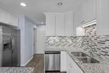 8543 Blue Lake Avenue - Photo 18