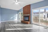 8543 Blue Lake Avenue - Photo 21