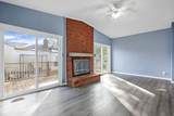 8543 Blue Lake Avenue - Photo 22