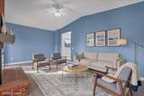 8543 Blue Lake Avenue - Photo 23