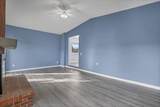 8543 Blue Lake Avenue - Photo 24