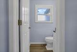8543 Blue Lake Avenue - Photo 26