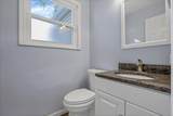 8543 Blue Lake Avenue - Photo 27