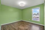 8543 Blue Lake Avenue - Photo 28