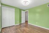 8543 Blue Lake Avenue - Photo 29