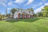 8543 Blue Lake Avenue - Photo 3