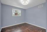 8543 Blue Lake Avenue - Photo 30