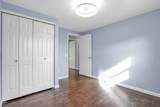 8543 Blue Lake Avenue - Photo 31