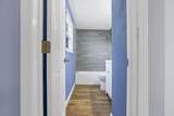 8543 Blue Lake Avenue - Photo 32