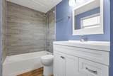 8543 Blue Lake Avenue - Photo 33